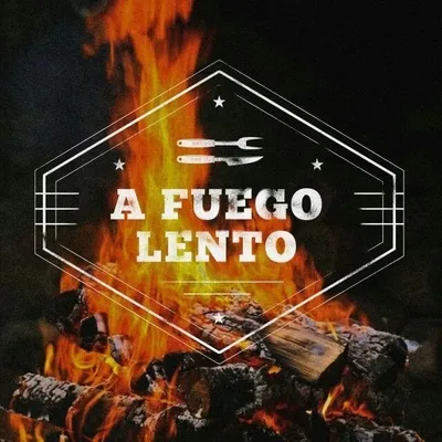 Asados y recetas a la parrilla profile