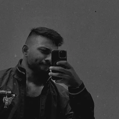 A F Z L K H A L I D profile