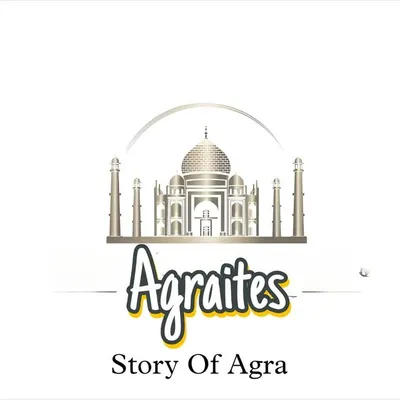 Agraites profile