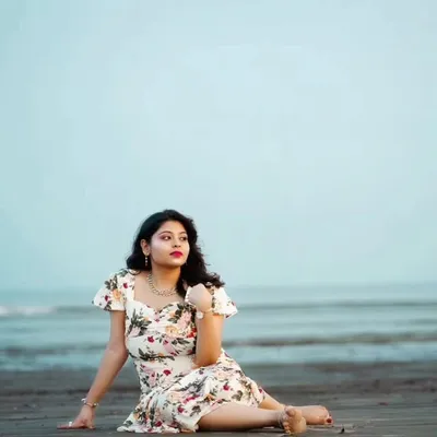 ๐๐ฝ๐ถ๐๐ถ ๐ข๐ฎ๐ท profile