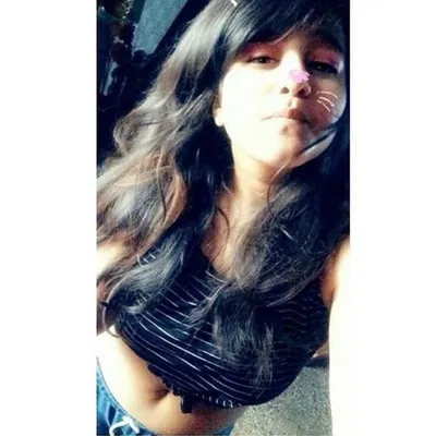 Aahuuu👅💕 profile
