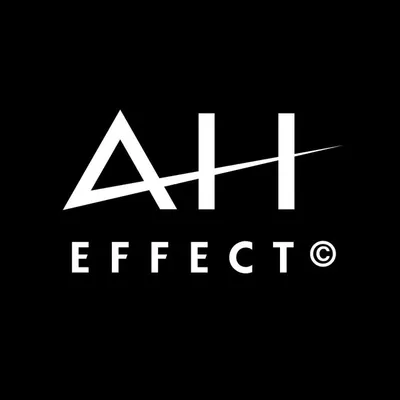 AH-effect® profile