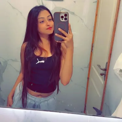 ♡ Aheli Mondal ♡ profile