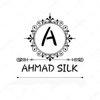 Ahmad Silk profile