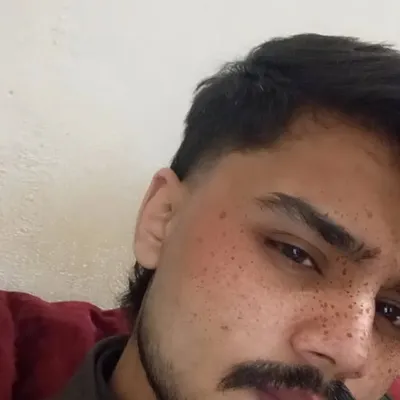 چوہدری احمد علی profile