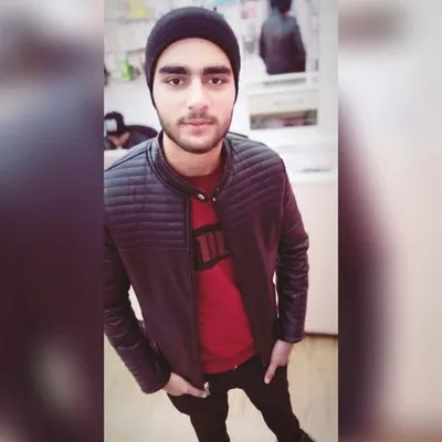 ضياء اسد حلب profile