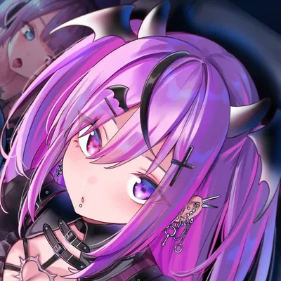 あゐく^~ profile