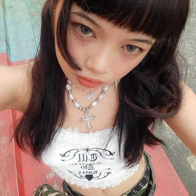 JANIELLE CORTEZ profile