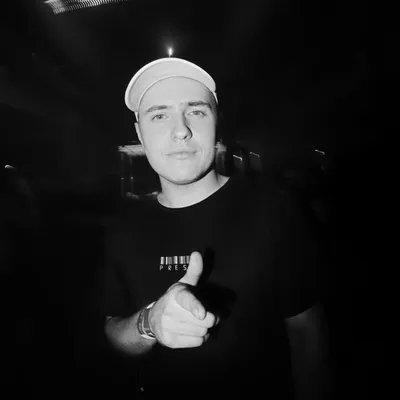 Aivis Ozoliņš profile