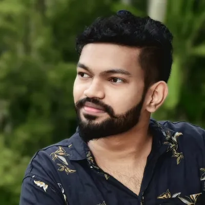 AJAY.A.Y profile
