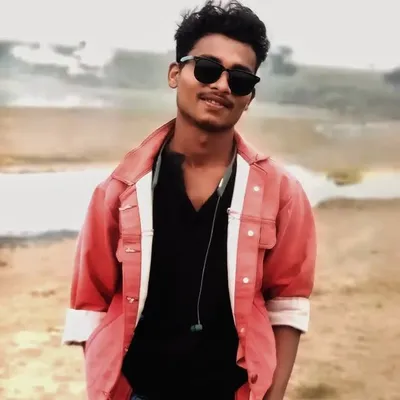 Ajay Kumar profile