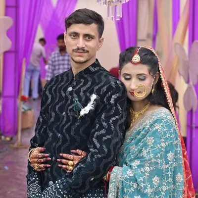 Ajay Rajput profile