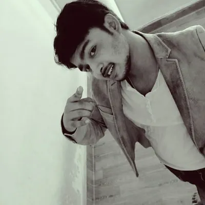 Ajay Mistry profile