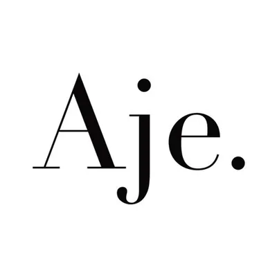 Aje. profile