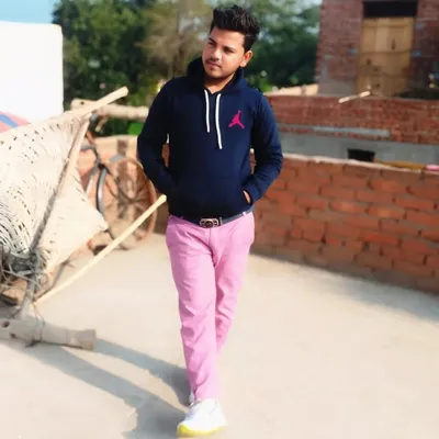 Ajeet Singh profile