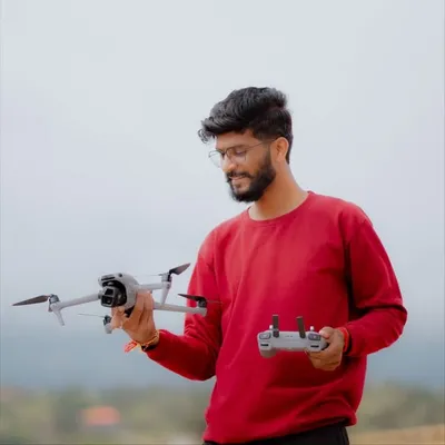 Ajit Wakchaure | Traveller🇮🇳 profile