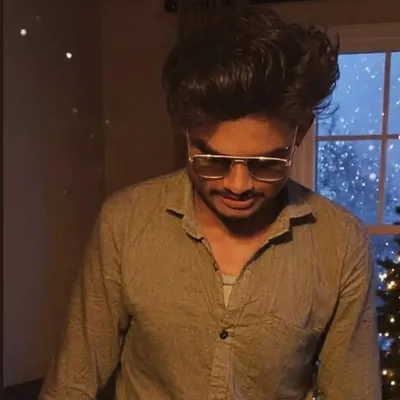 AJAY profile