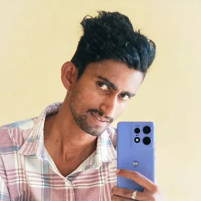 मसार 🥀 profile