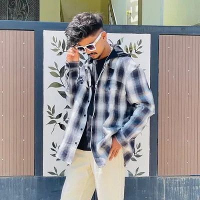 Ajmalmomz profile