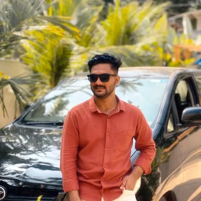 أمين| profile