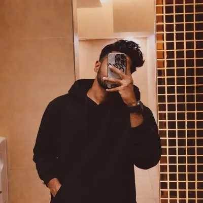  محمد اجمل profile