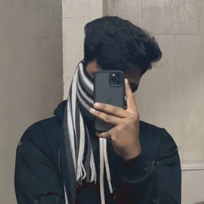๐๐ท๐ฝ๐ฎ๐ผ๐ฑ_07 profile