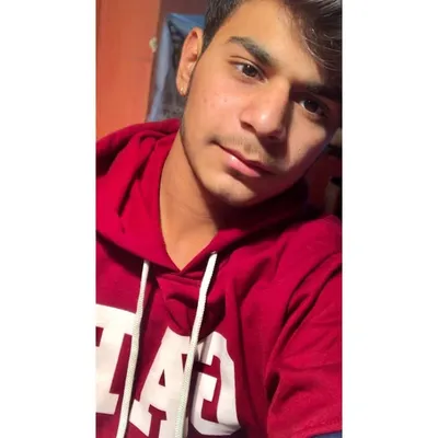 Ak Sony vines profile