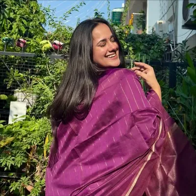 AKANKSHA🦋