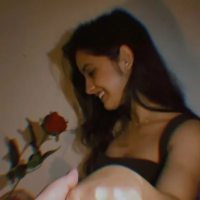 Akanksha profile