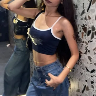 akansha⭐ profile
