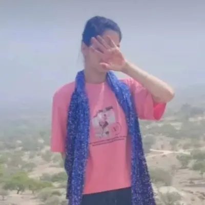 Akansha ❤️ profile