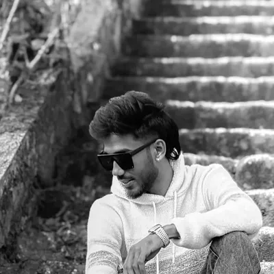 .akassh_c j profile