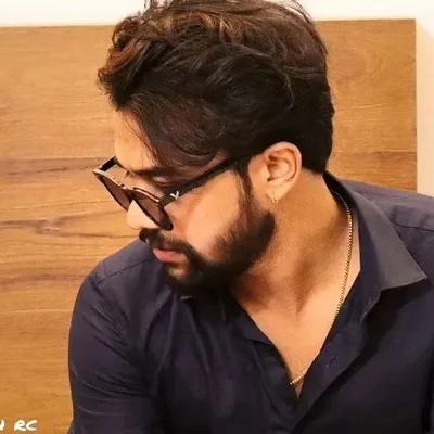 AKASH RC profile