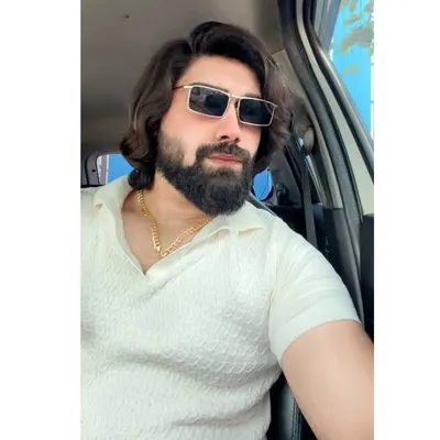 ♛आकाश♛ profile