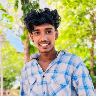 av_Akashvaal profile