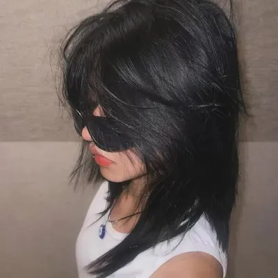 ๐ฌ profile
