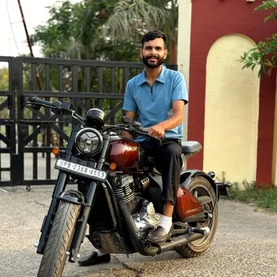 ਅਖਿਲ ਸਿੰਘ ਪੁਰੇਵਾਲ profile