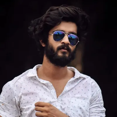 akhil_ms profile