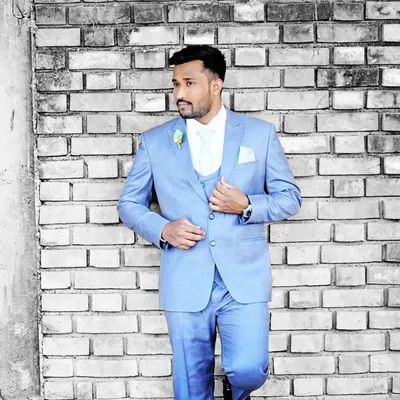 Akib Mansuri profile