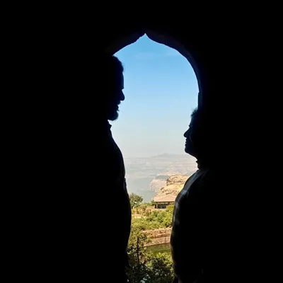 Akshay Pawar profile