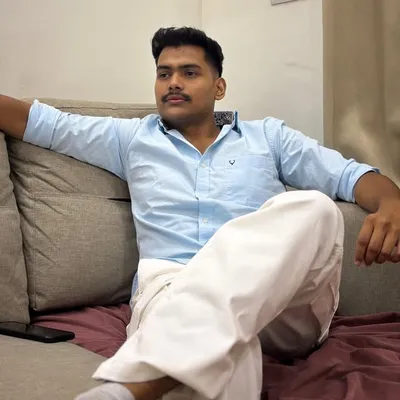ठा. आकाश सिंह profile