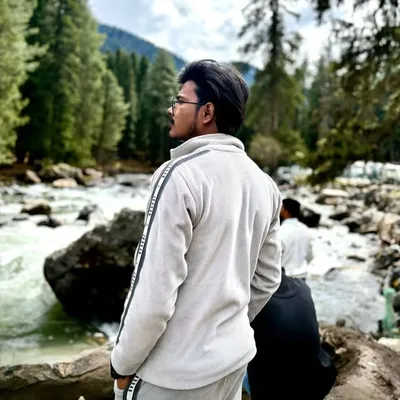 AKRAM🫶❤️🔥 profile