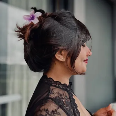 Darshana ☁️ profile