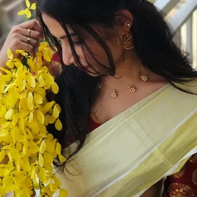 Àkßhàrâ Äjãy🇮🇳 profile
