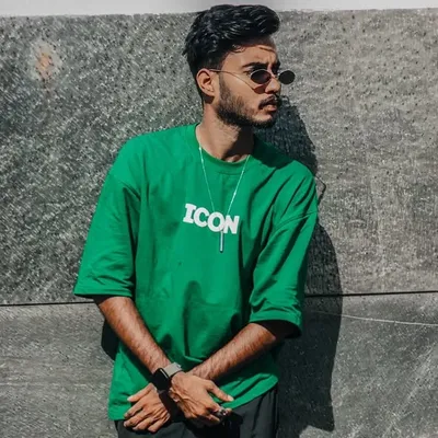 ๐ _AKSHAY__๐
profile