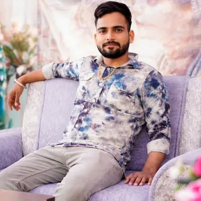 _AKSHAY_PANDIT_⚠️ profile