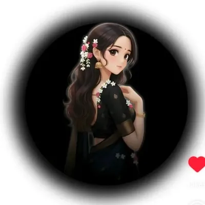akshu ❤️ profile