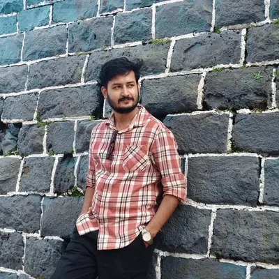 Akash Tyagi profile