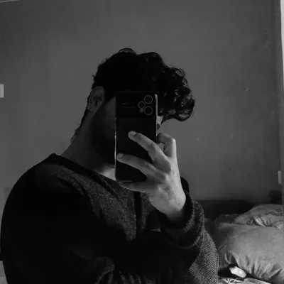 ๐ฆ๐ฐ๐ป๐ฐ๐ฝ profile