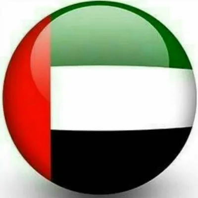 ^_al.maktoum_^ profile